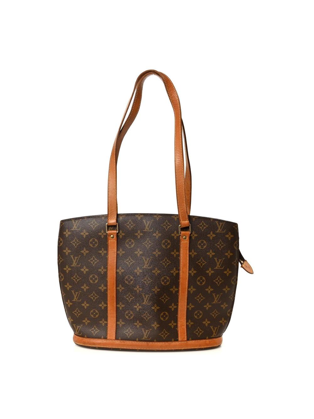 Louis Vuitton Babylone #301851L75B
